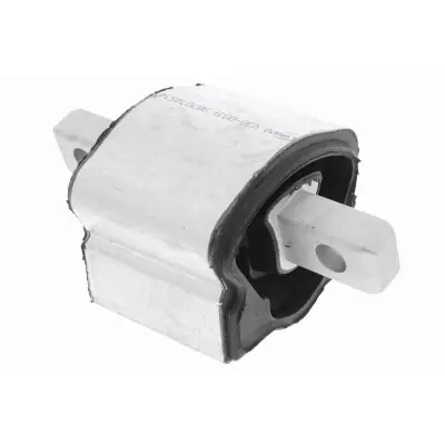Barato Suspensión, transmisión automática VAICO V30-0031